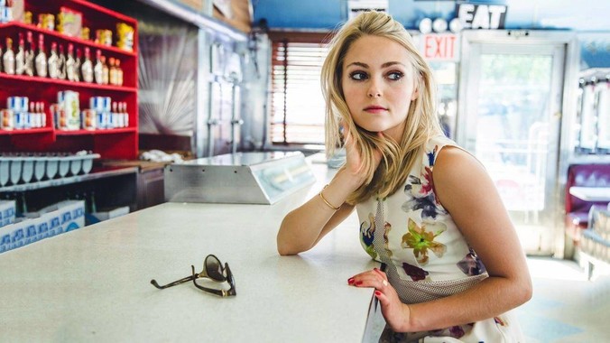 为什么现在全世界的经济环境都这么恶劣？